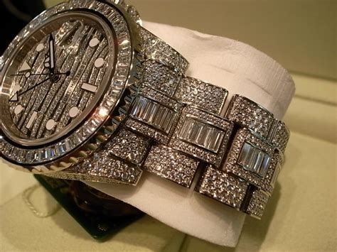 how much a rolex watch cost|how expensive are rolex watches.